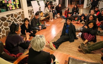 About Us | Roots